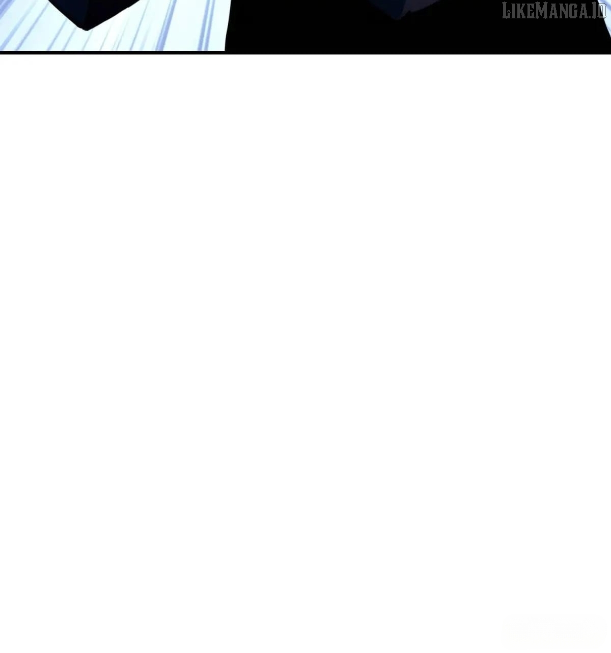 Outrageous! I opened a training class for empresses Chapter 87 - page 56